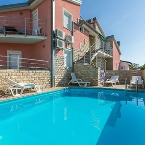 book here
